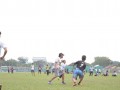 Tn dsc 2517